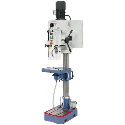 Bernardo GB 30 Vario – Hledejceny.cz