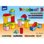 Omalovánky A5 pro nejmenší 3 – Sleviste.cz