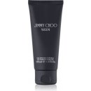 Jimmy Choo Man sprchový gel 100 ml