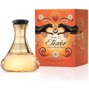 Shakira Wild Elixir toaletní voda dámská 50 ml