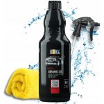 ADBL Ceramic QD 500 ml – Zboží Mobilmania