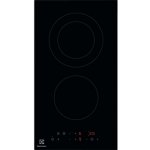 Electrolux LHR3233CK – Zboží Dáma
