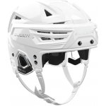 Bauer Re-Akt 85 sr – Zbozi.Blesk.cz