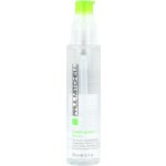 Paul Mitchell Smoothing uhlazující sérum 150 ml – Hledejceny.cz