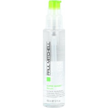 Paul Mitchell Smoothing uhlazující sérum 150 ml