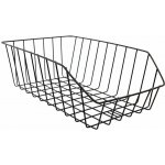 BASIC zadní XXL 92550 – Zbozi.Blesk.cz