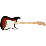 Fender Player Stratocaster MN – Zboží Mobilmania