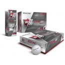  Wilson Staff DX2 Soft