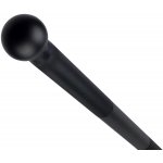 StrongGear Macebell 27,5 kg – Sleviste.cz