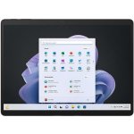 Microsoft Surface Pro 9 QI9-00023 – Hledejceny.cz