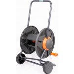 ELGO LHC1 zahradní hadicový vozík – Zboží Dáma