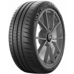 Michelin Pilot Sport Cup 2 245/35 R20 95Y – Zboží Mobilmania