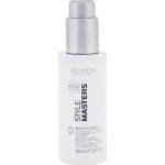 Revlon Style Masters Double or Nothing Brightastic 100 ml – Zboží Dáma