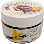 Dortis MEC3 Ochucovací pasta Vanilka 200 g – Zbozi.Blesk.cz