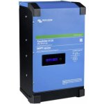 Victron Energy EasySolar-II 48/3000/35-32 MPPT PMP482307010 – Hledejceny.cz