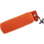 Firedog Standard dummy soft 500 g – Zboží Mobilmania