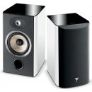 Focal JMLab ARIA 906