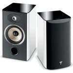 Focal JMLab ARIA 906 – Hledejceny.cz