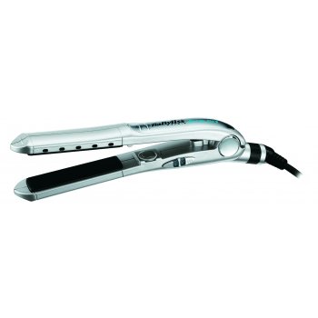 BaByliss 2170