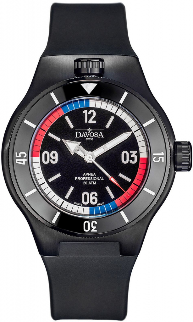 Davosa 161.570.55