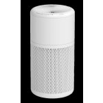 Beko ATP7100I – Zboží Živě