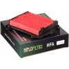 Olejový filtr pro automobily Vzduchový filtr HFA1209 Hiflofiltro