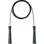 švihadlo Nike Fundamental Speed Rope Uni – Sleviste.cz