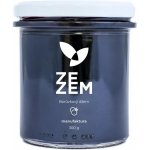 Zezem borůvkový Džem 300 g – Zboží Dáma