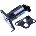 AGR-Ventil DENCKERMANN E400089 – Hledejceny.cz