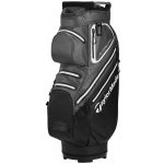 TaylorMade Storm-Dry Cart bag Waterproof – Zboží Dáma