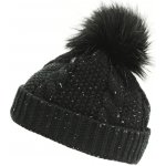 Blizzard Viva Kaprun black /silver – Hledejceny.cz