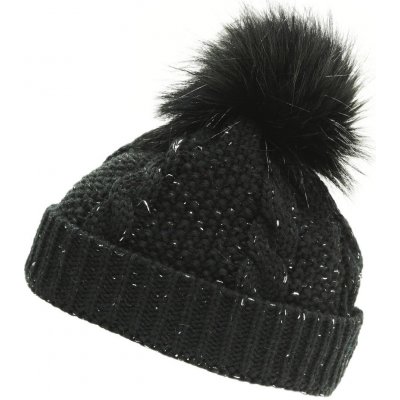 Blizzard Viva Kaprun black /silver – Hledejceny.cz