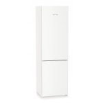 Liebherr CNc 5703 – Hledejceny.cz