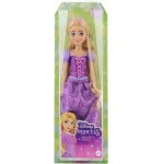 Disney Princess princezna Locika – Hledejceny.cz