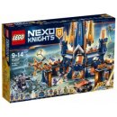 LEGO® Nexo Knights 70357 Hrad Knighton