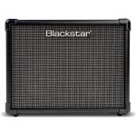 Blackstar ID:Core V4 Stereo 20 – Zboží Dáma