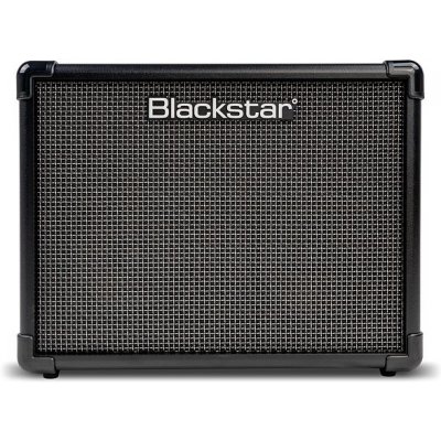 Blackstar ID:Core V4 Stereo 20 – Zboží Dáma