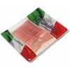 Uzenina San Carlo Prosciutto Crudo 80 g