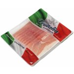 San Carlo Prosciutto Crudo 80 g – Zboží Dáma