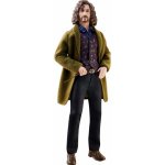 Mattel HP HARRY POTTER A TAJEMNÁ KOMNATA SIRIUS BLACK – Hledejceny.cz