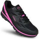 FLR Energy, black/pink