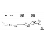 SASIC SAS 7551691 – Hledejceny.cz