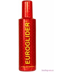 Euroglider Superlube 200 ml