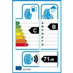 Mitas Touring Force SC 130/70 R12 56L – Zboží Mobilmania