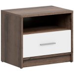 BRW Nepo Plus KOM1S – Zboží Dáma