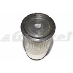 Vzduchový filtr Donaldson P777638 – Hledejceny.cz