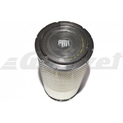 Vzduchový filtr Donaldson P777638 – Hledejceny.cz