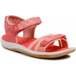 Keen Verano JR dubarry peach pearl – Hledejceny.cz