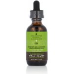 Macadamia Natural Oil Strengthen & Smooth regenerační olej 53 ml – Hledejceny.cz