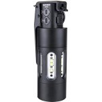 Nextorch Distractor ND30 11 000 lm – Zboží Dáma